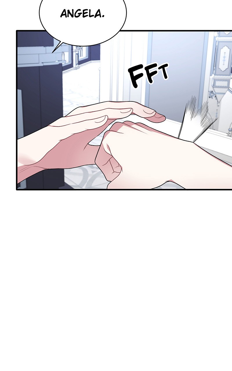 Read Angelic Lady vf Manga Online