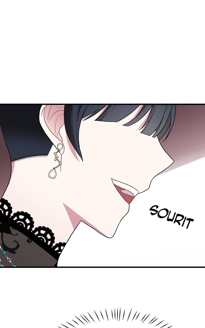 Read Angelic Lady vf Manga Online