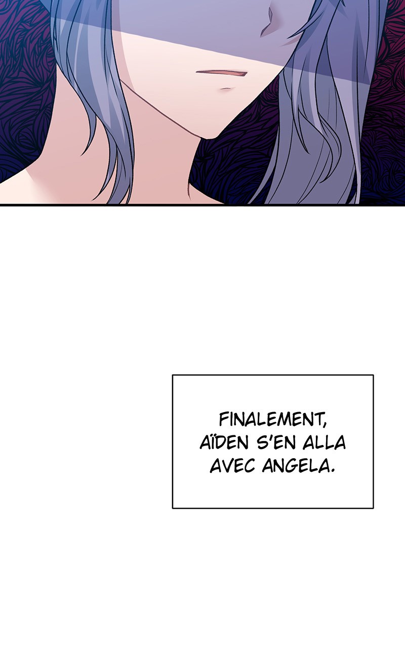 Read Angelic Lady vf Manga Online