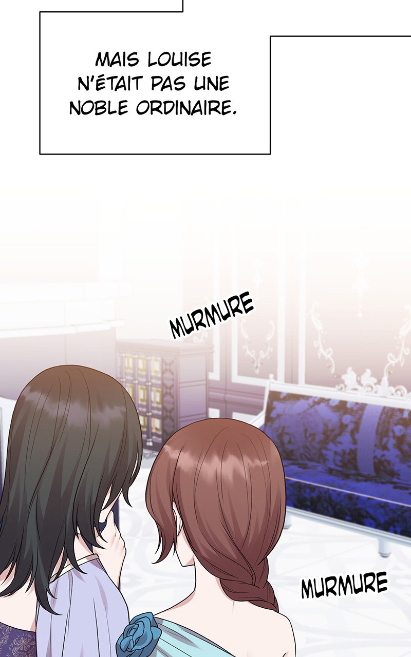 Read Angelic Lady vf Manga Online