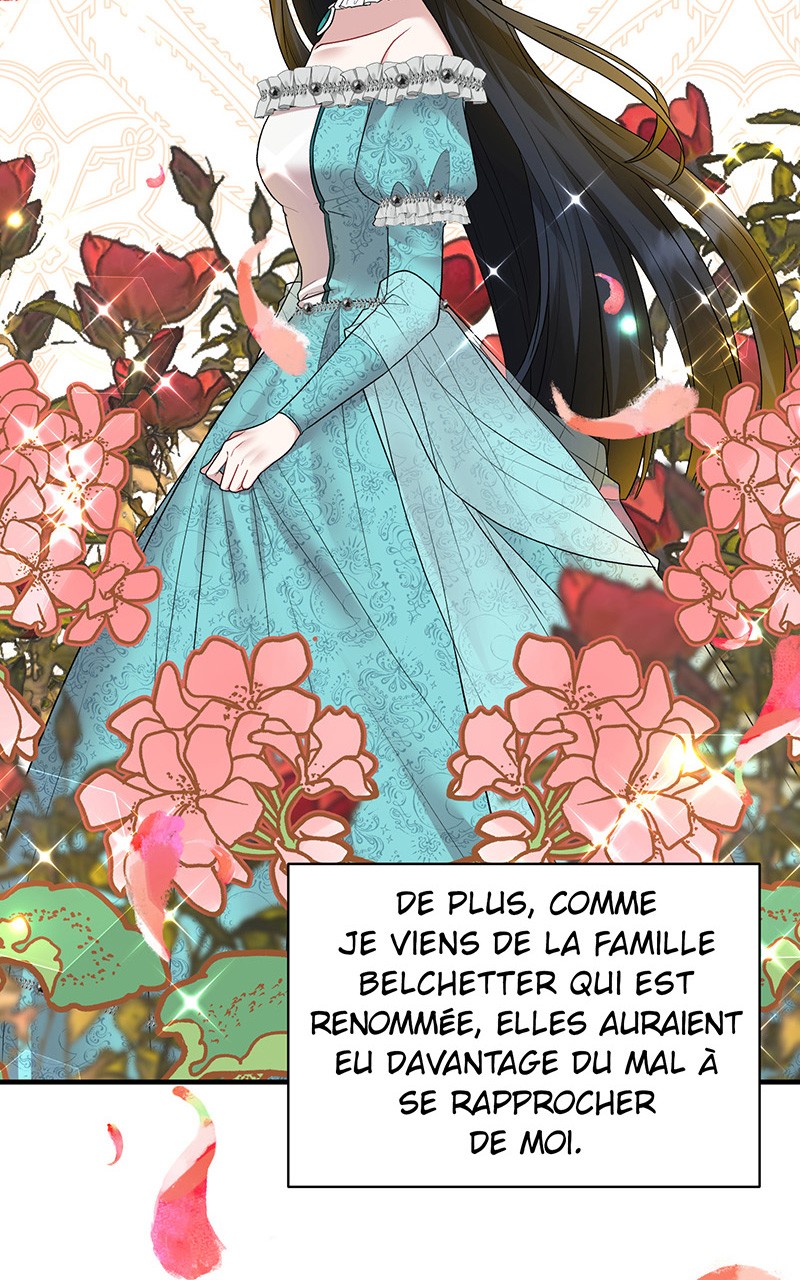 Read Angelic Lady vf Manga Online