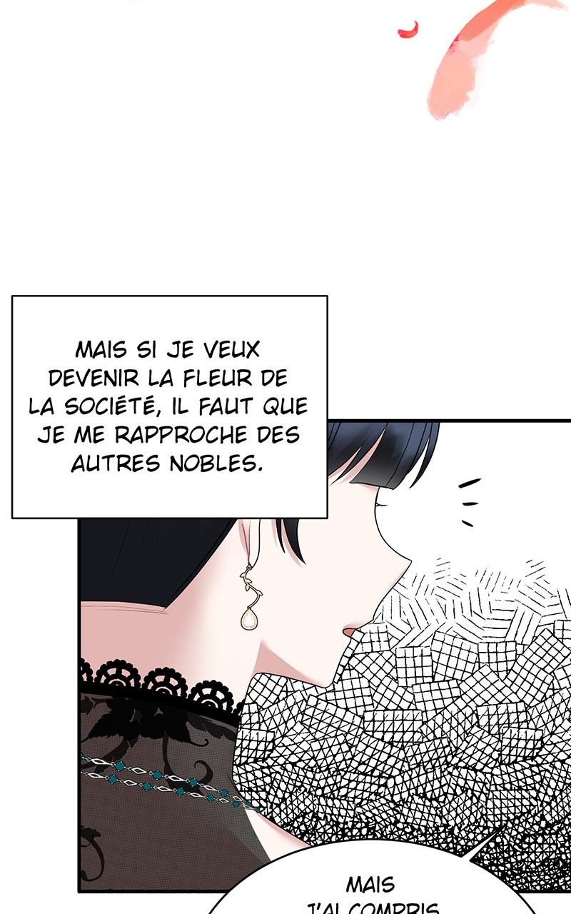 Read Angelic Lady vf Manga Online