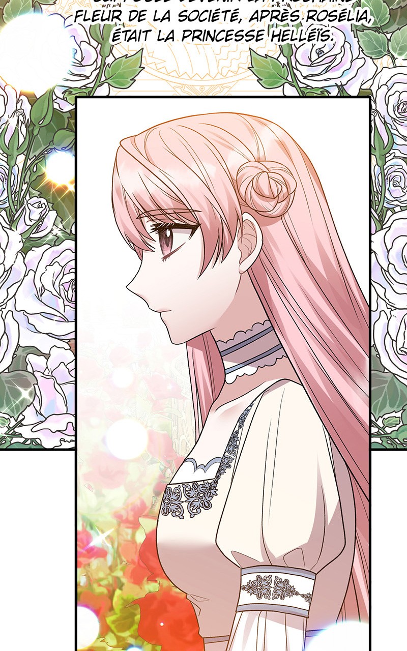 Read Angelic Lady vf Manga Online