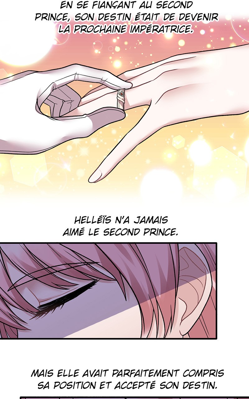 Read Angelic Lady vf Manga Online