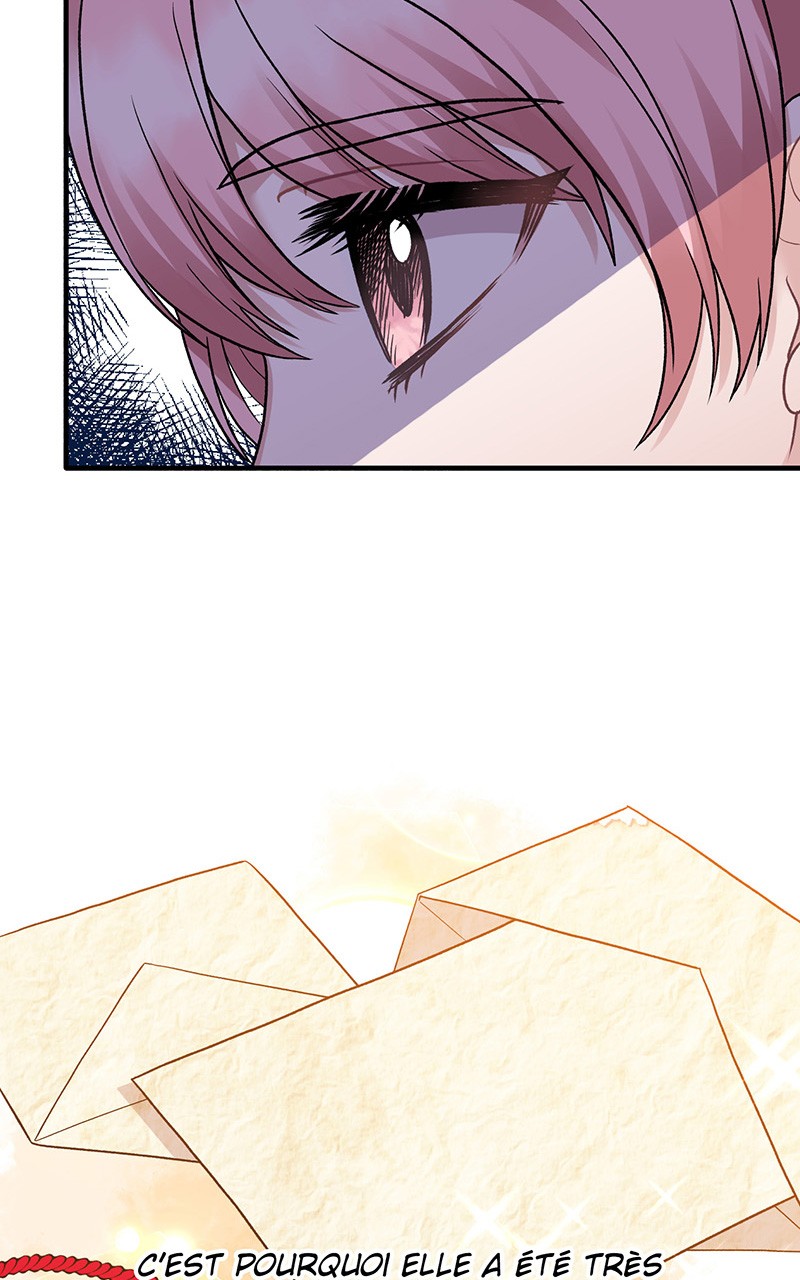 Read Angelic Lady vf Manga Online