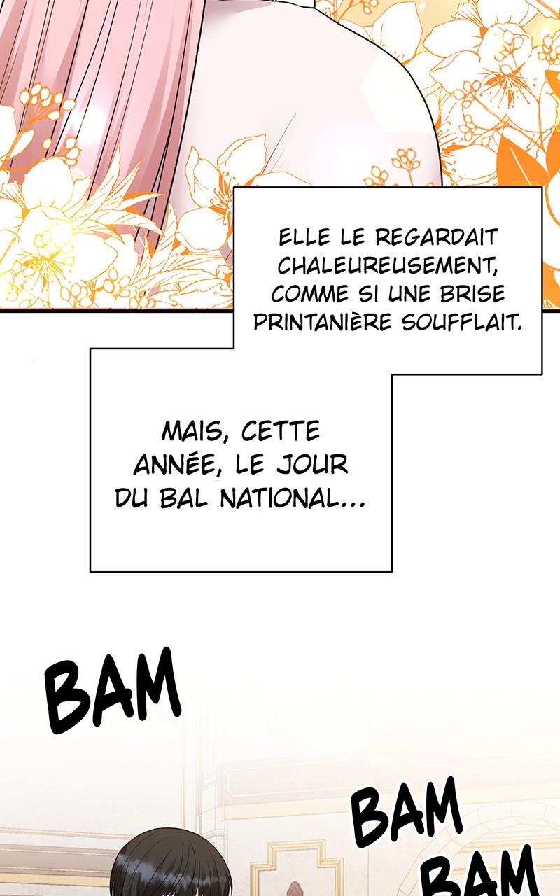 Read Angelic Lady vf Manga Online