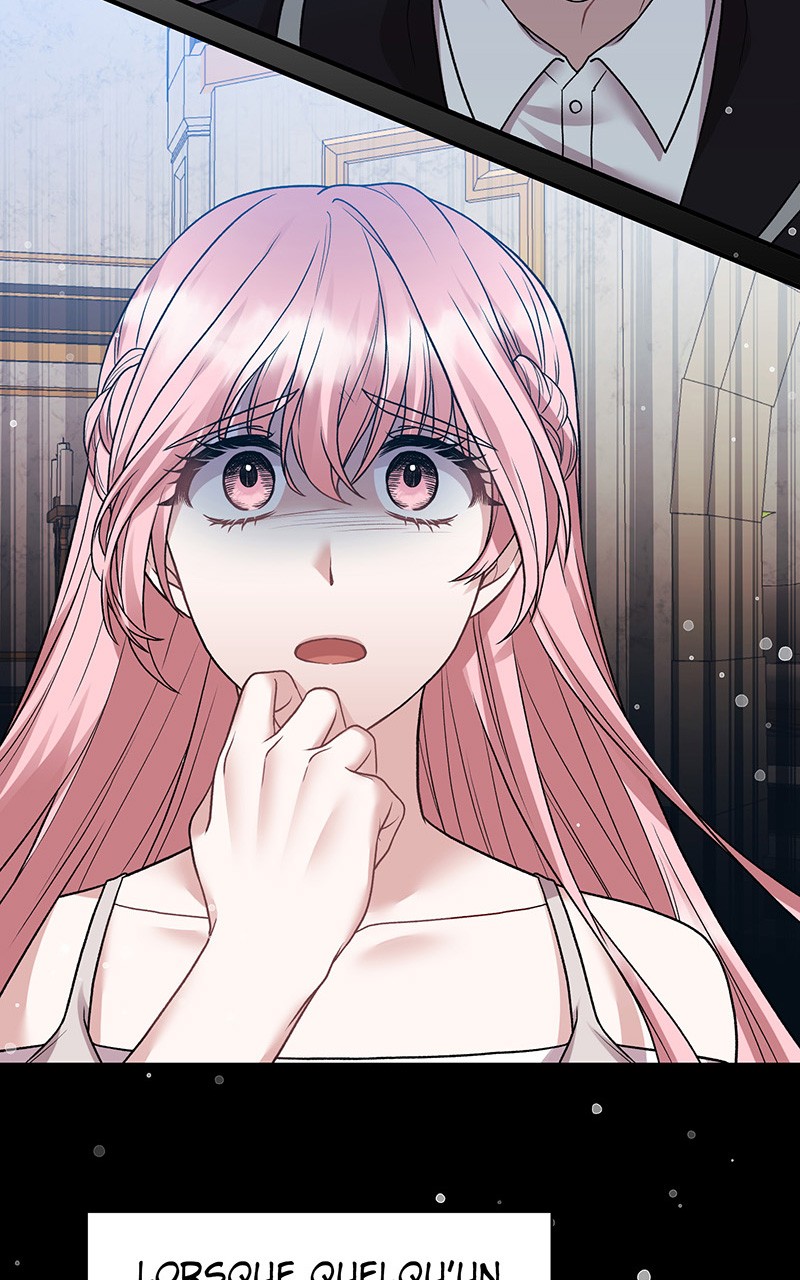 Read Angelic Lady vf Manga Online