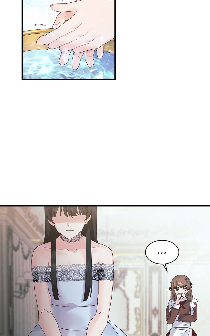 Read Angelic Lady vf Manga Online