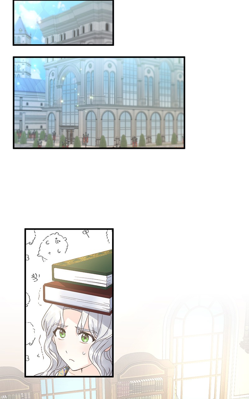 Read Angelic Lady vf Manga Online