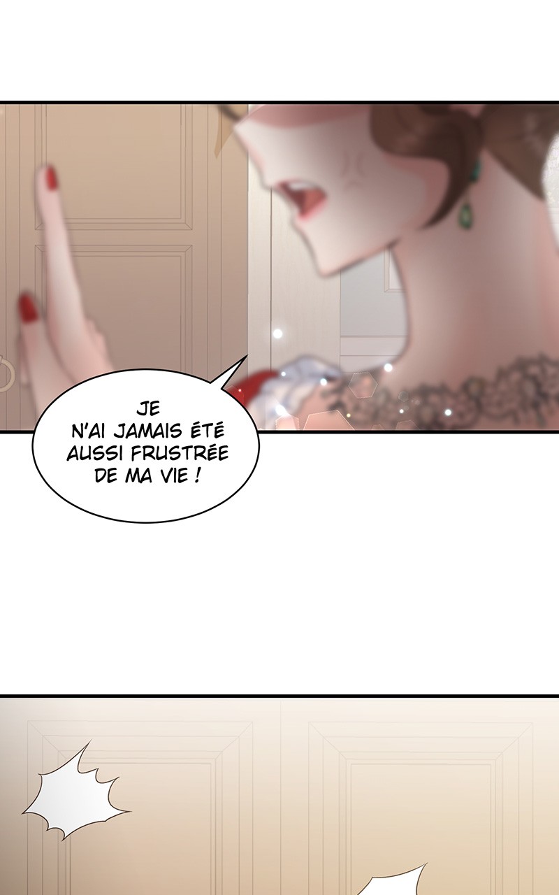 Read Angelic Lady vf Manga Online