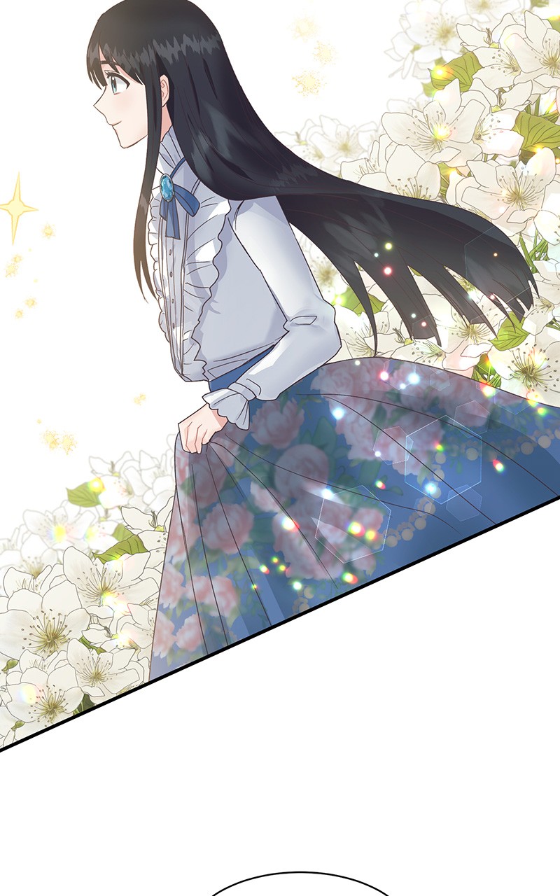 Read Angelic Lady vf Manga Online