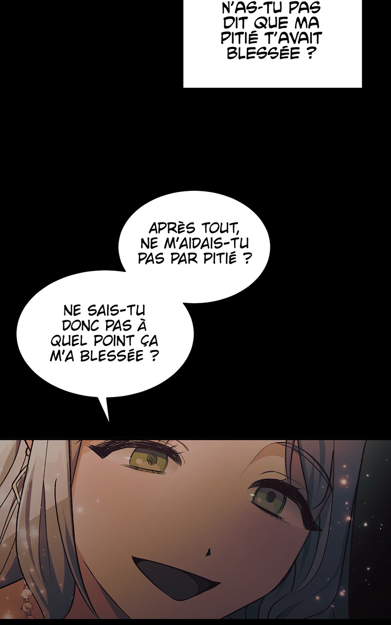Read Angelic Lady vf Manga Online