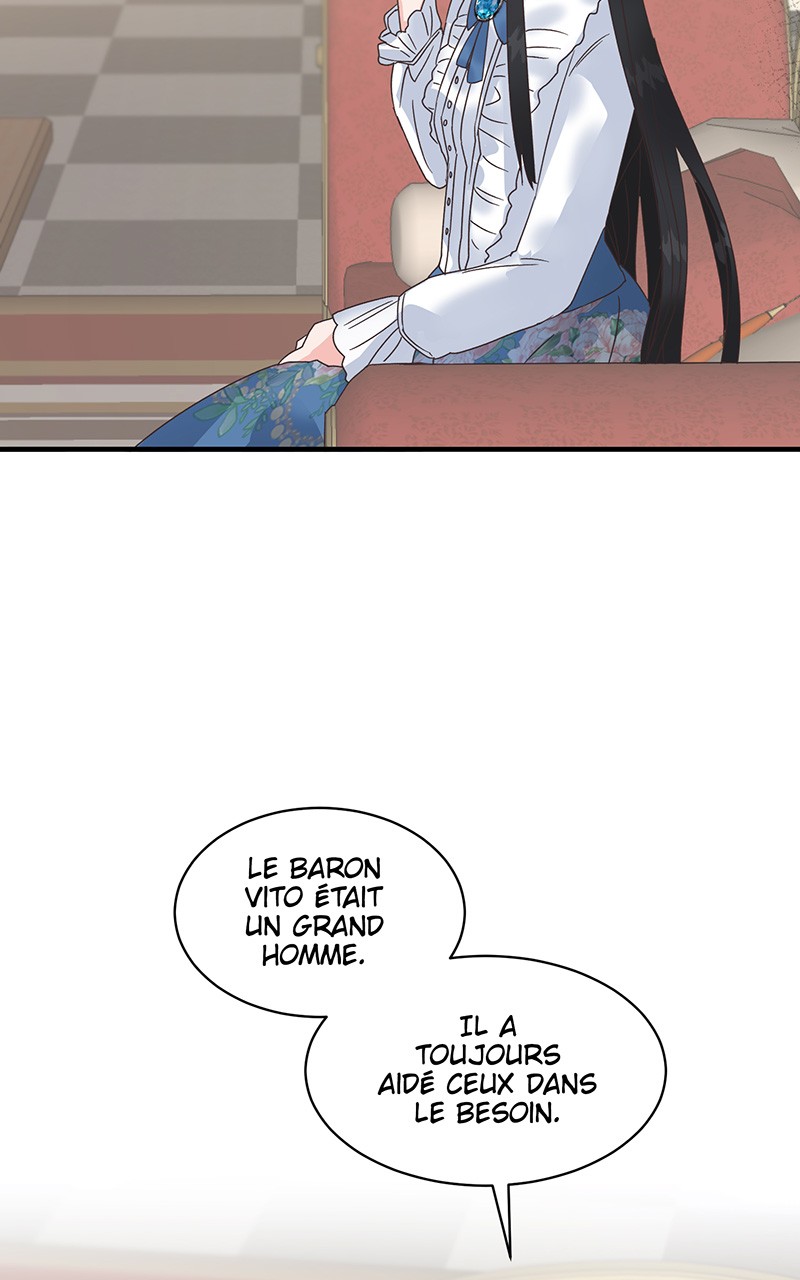 Read Angelic Lady vf Manga Online