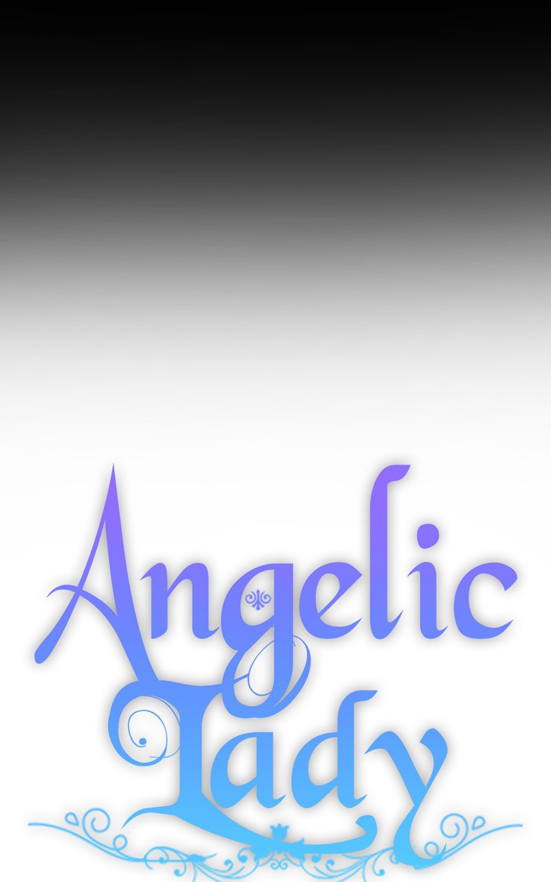 Read Angelic Lady vf Manga Online