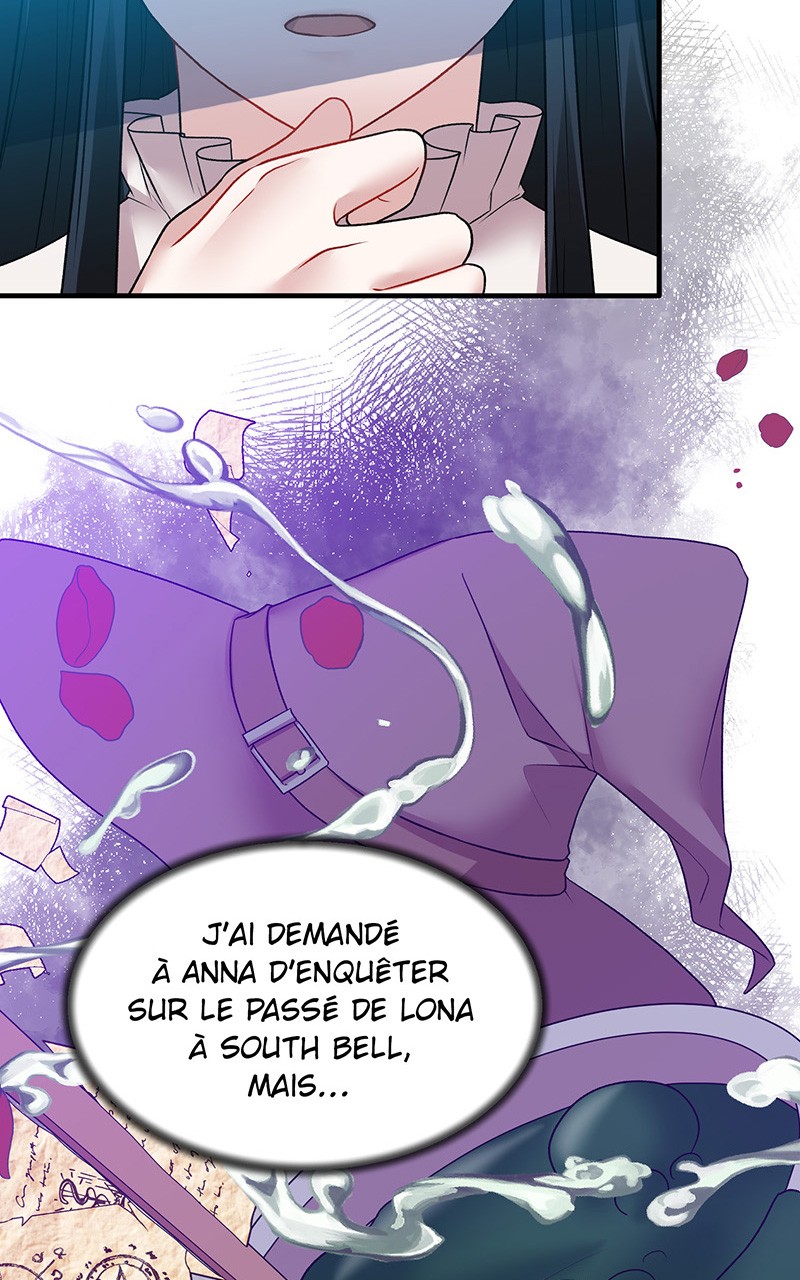 Read Angelic Lady vf Manga Online