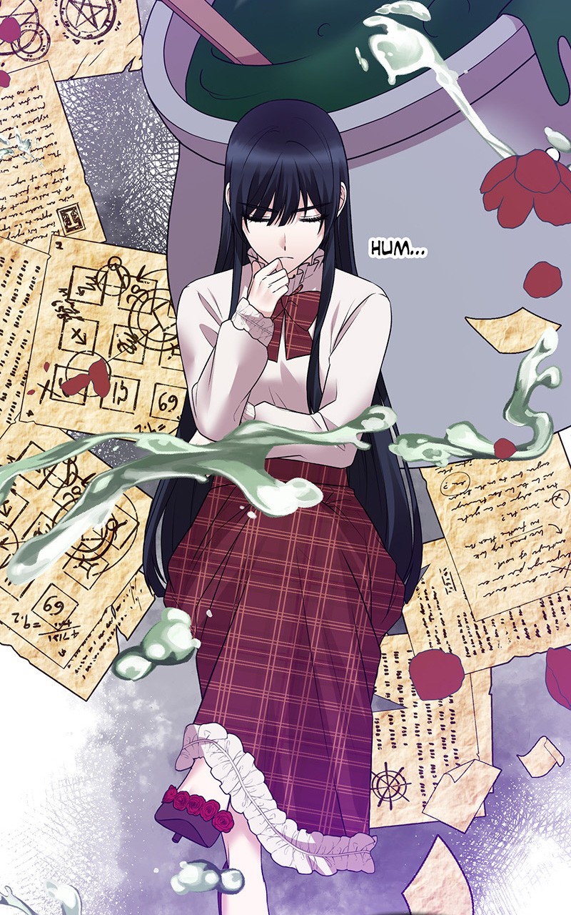 Read Angelic Lady vf Manga Online