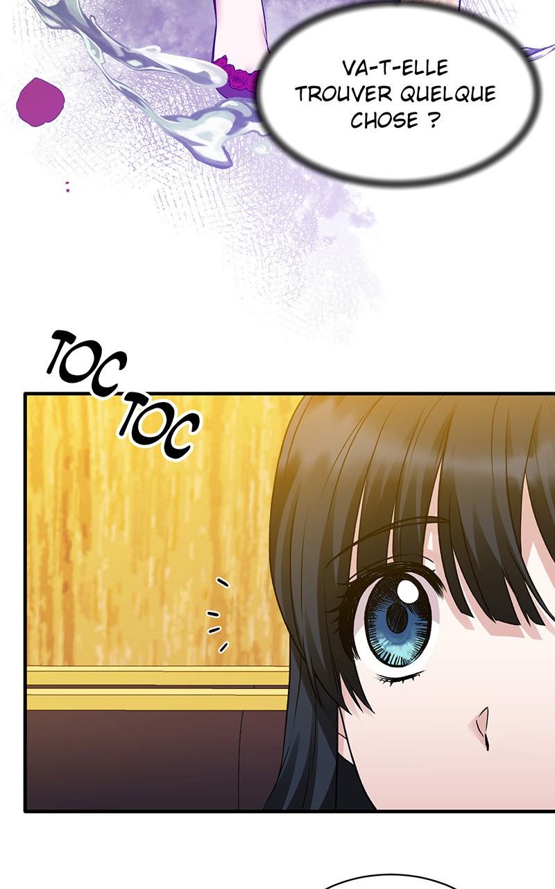 Read Angelic Lady vf Manga Online