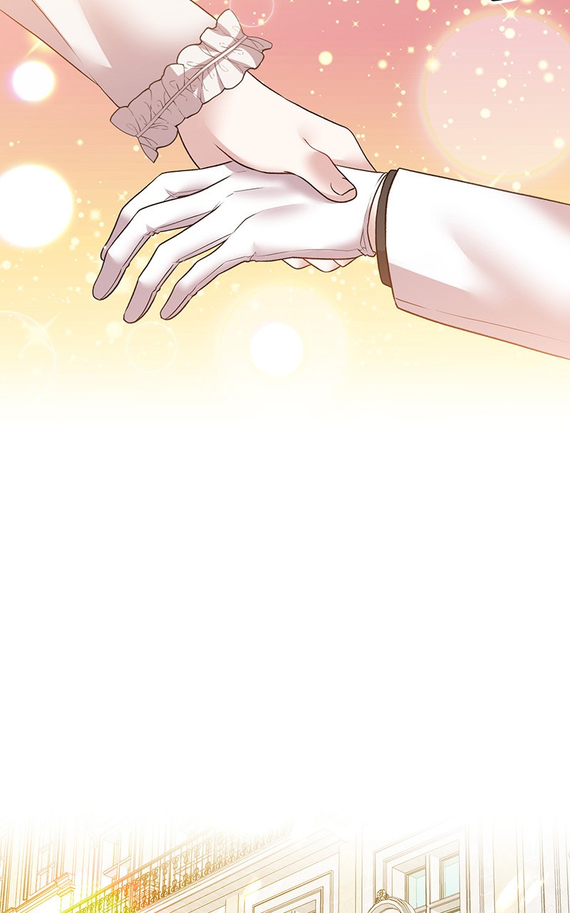 Read Angelic Lady vf Manga Online