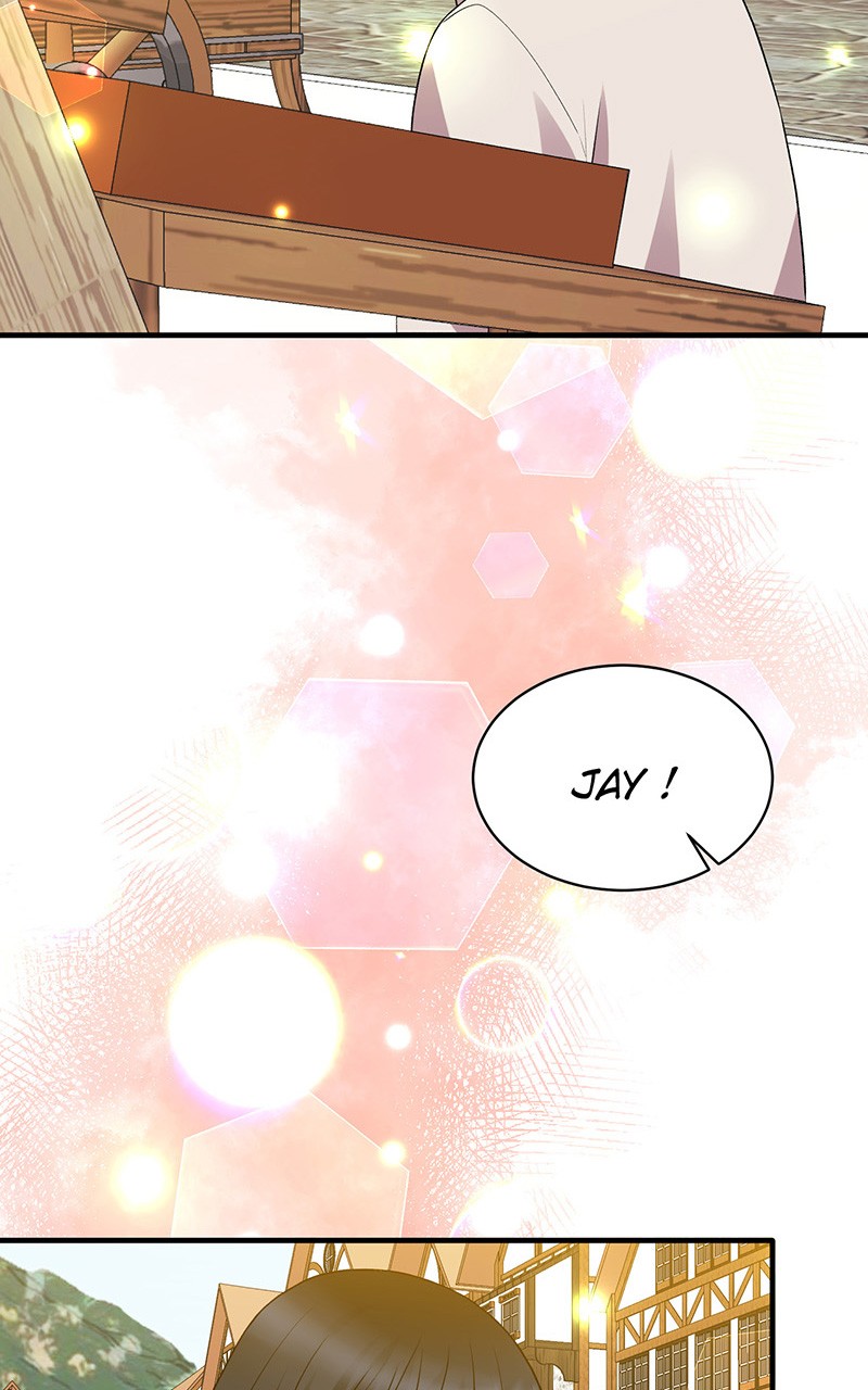 Read Angelic Lady vf Manga Online