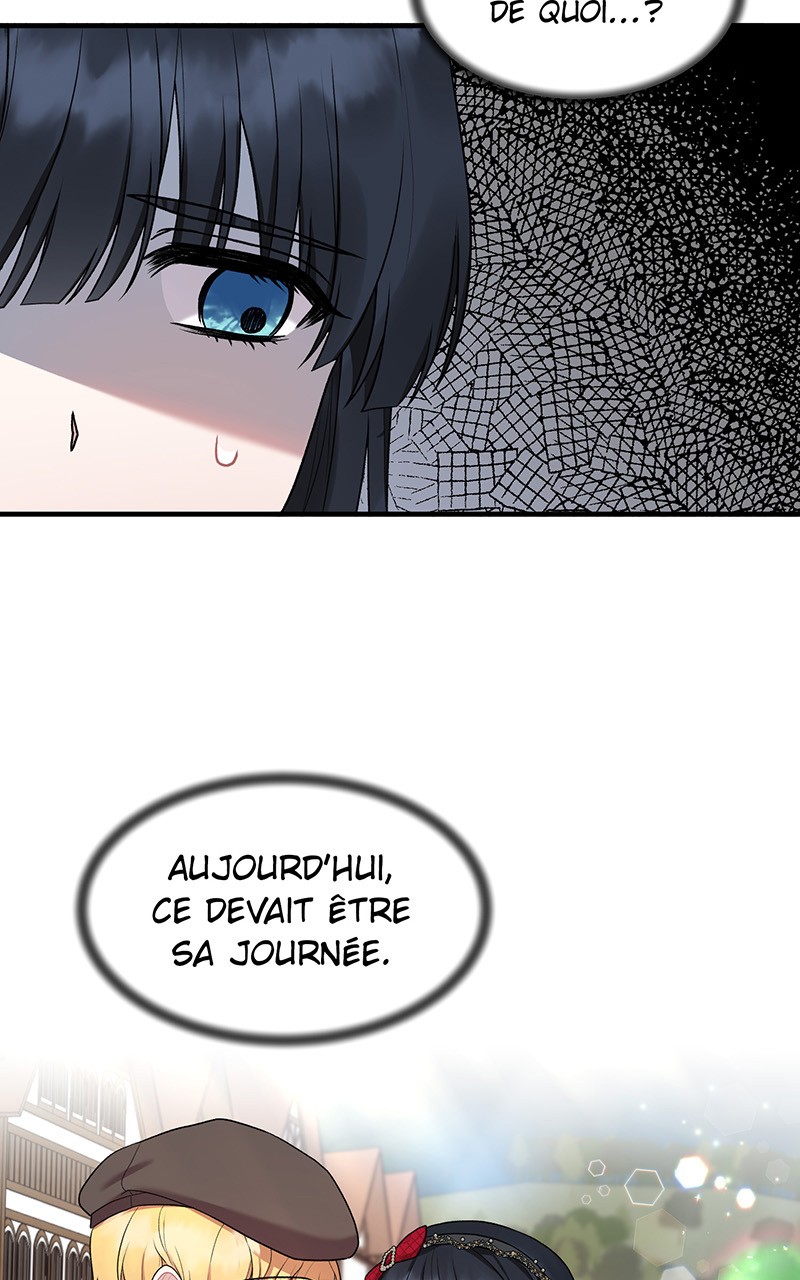 Read Angelic Lady vf Manga Online