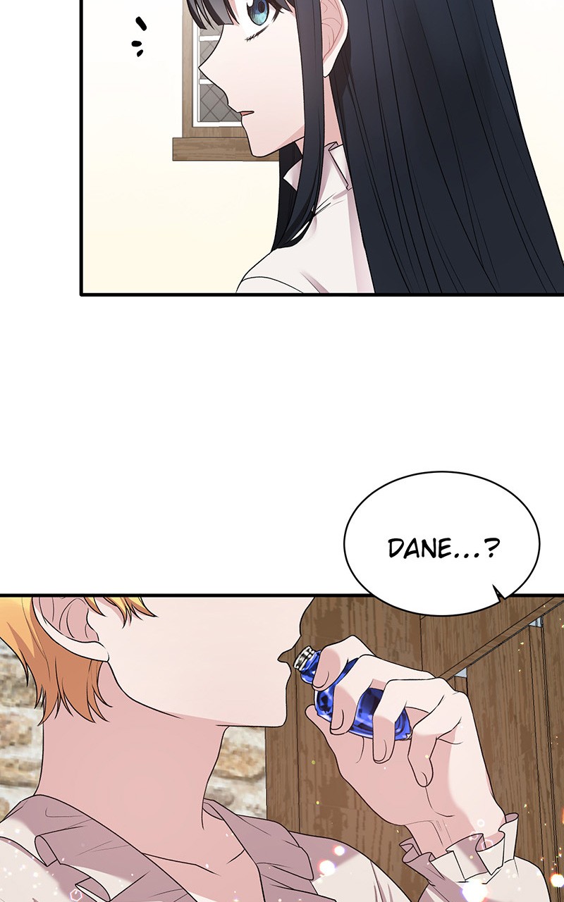 Read Angelic Lady vf Manga Online