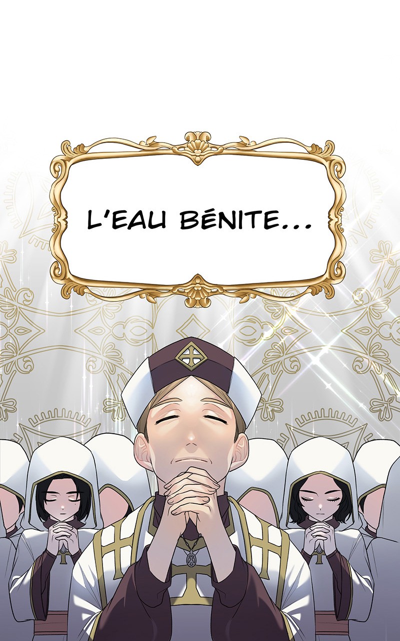 Read Angelic Lady vf Manga Online