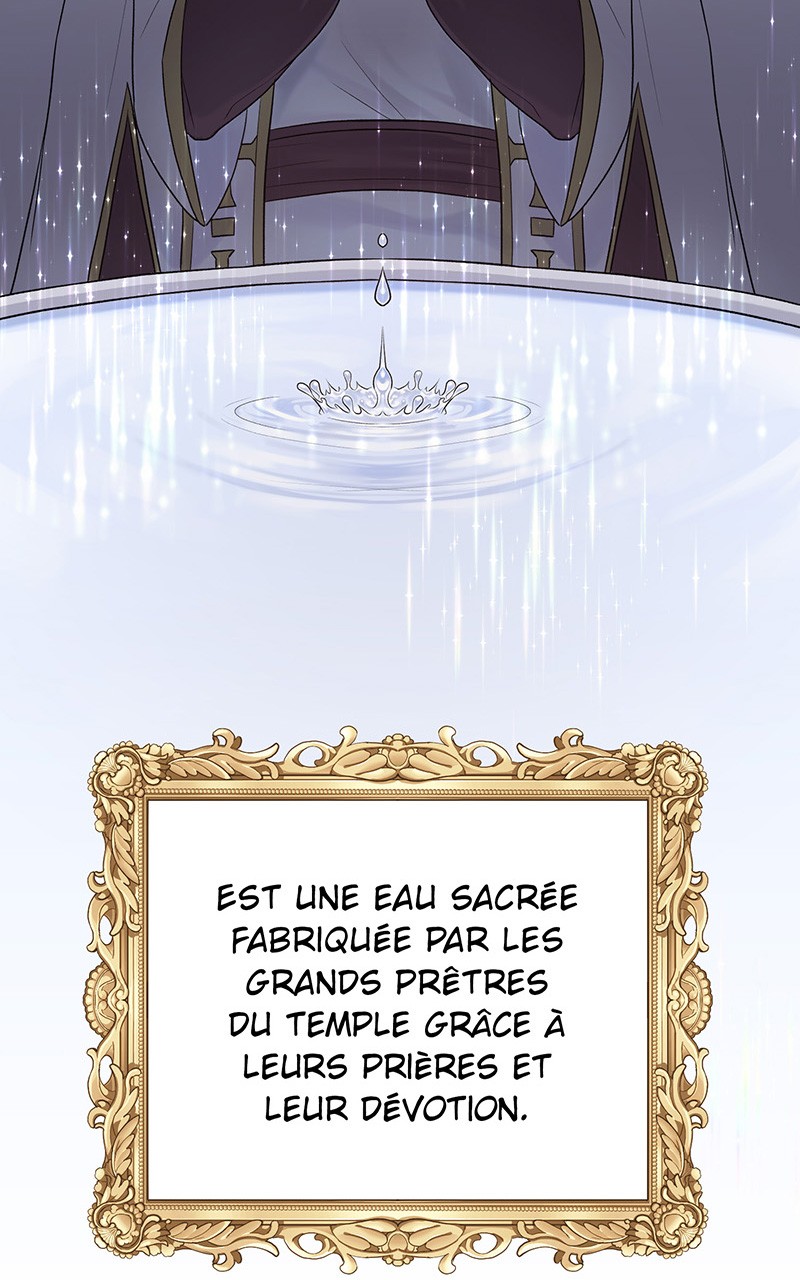 Read Angelic Lady vf Manga Online