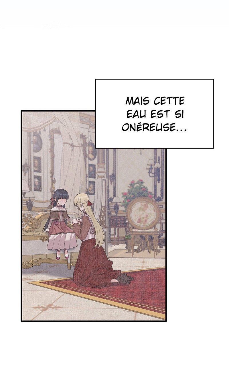 Read Angelic Lady vf Manga Online