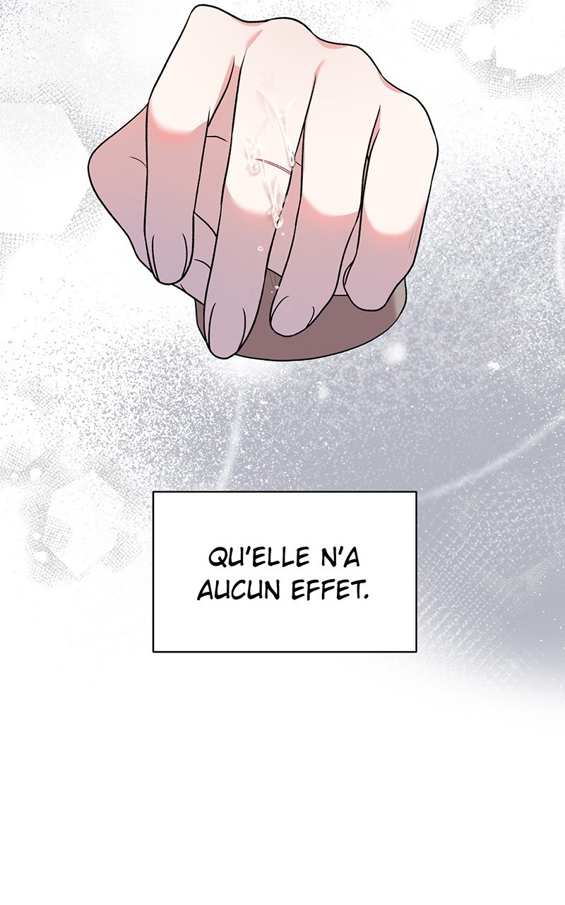 Read Angelic Lady vf Manga Online