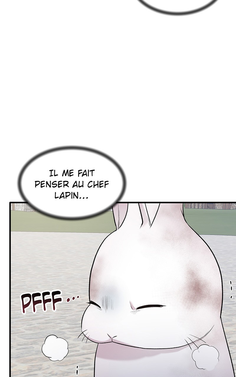 Read Angelic Lady vf Manga Online