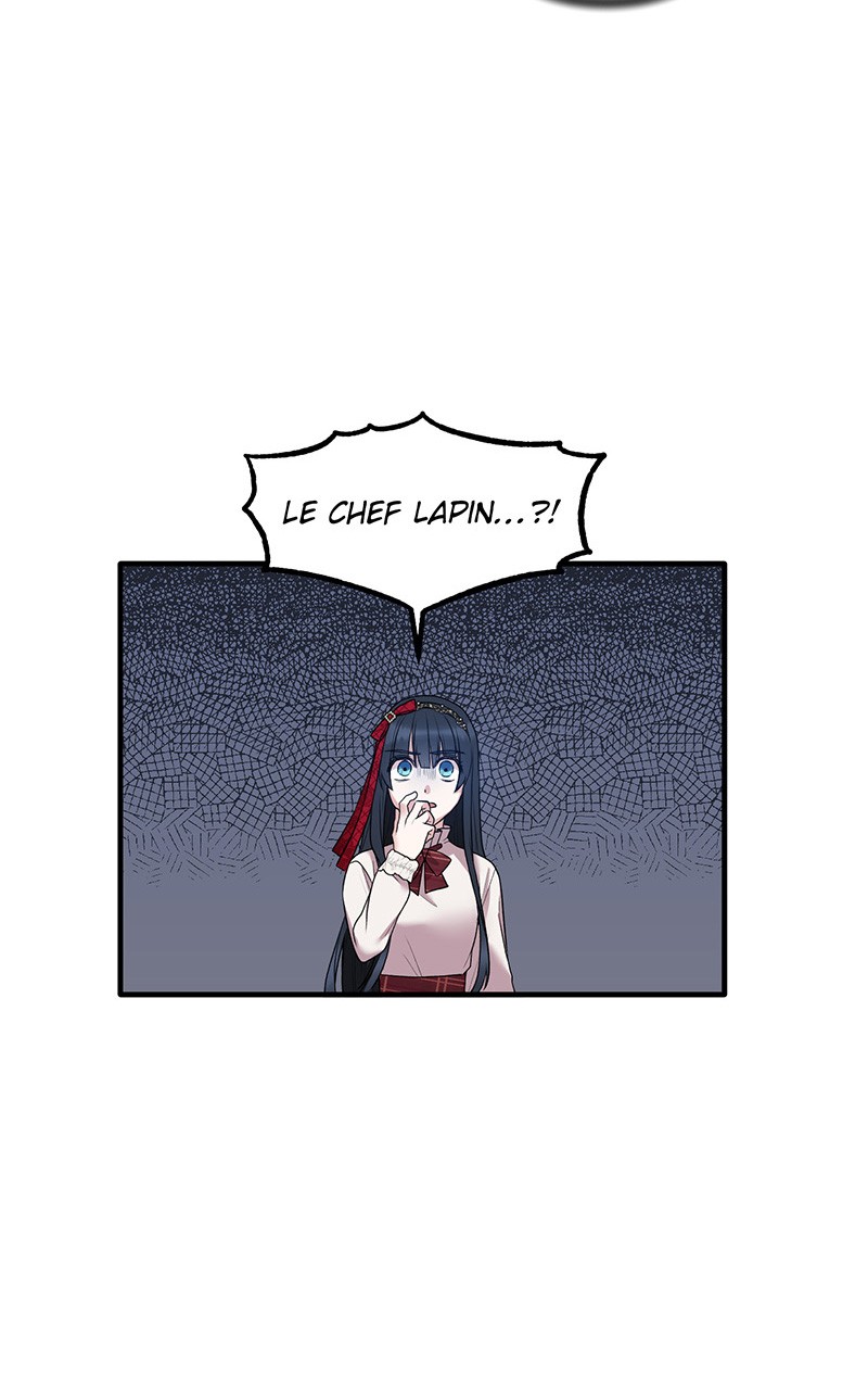 Read Angelic Lady vf Manga Online