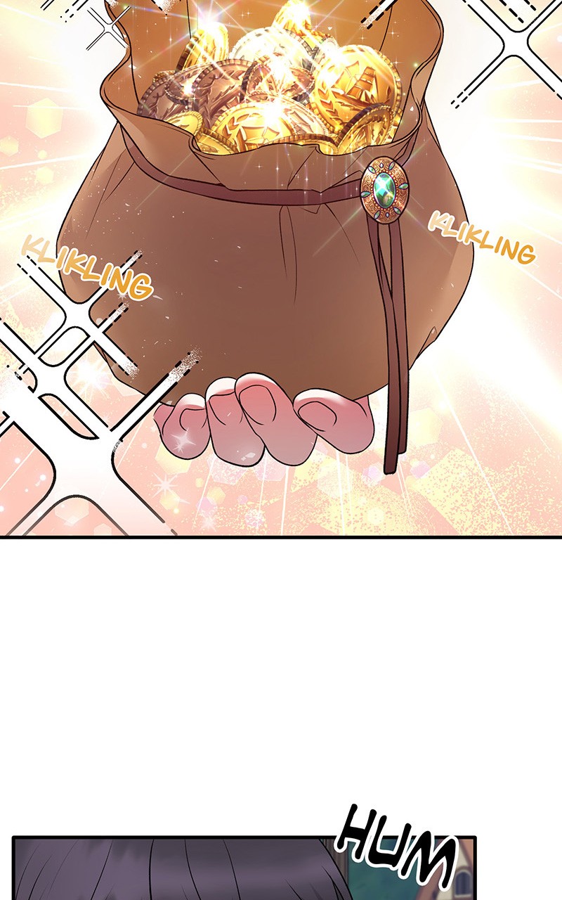 Read Angelic Lady vf Manga Online
