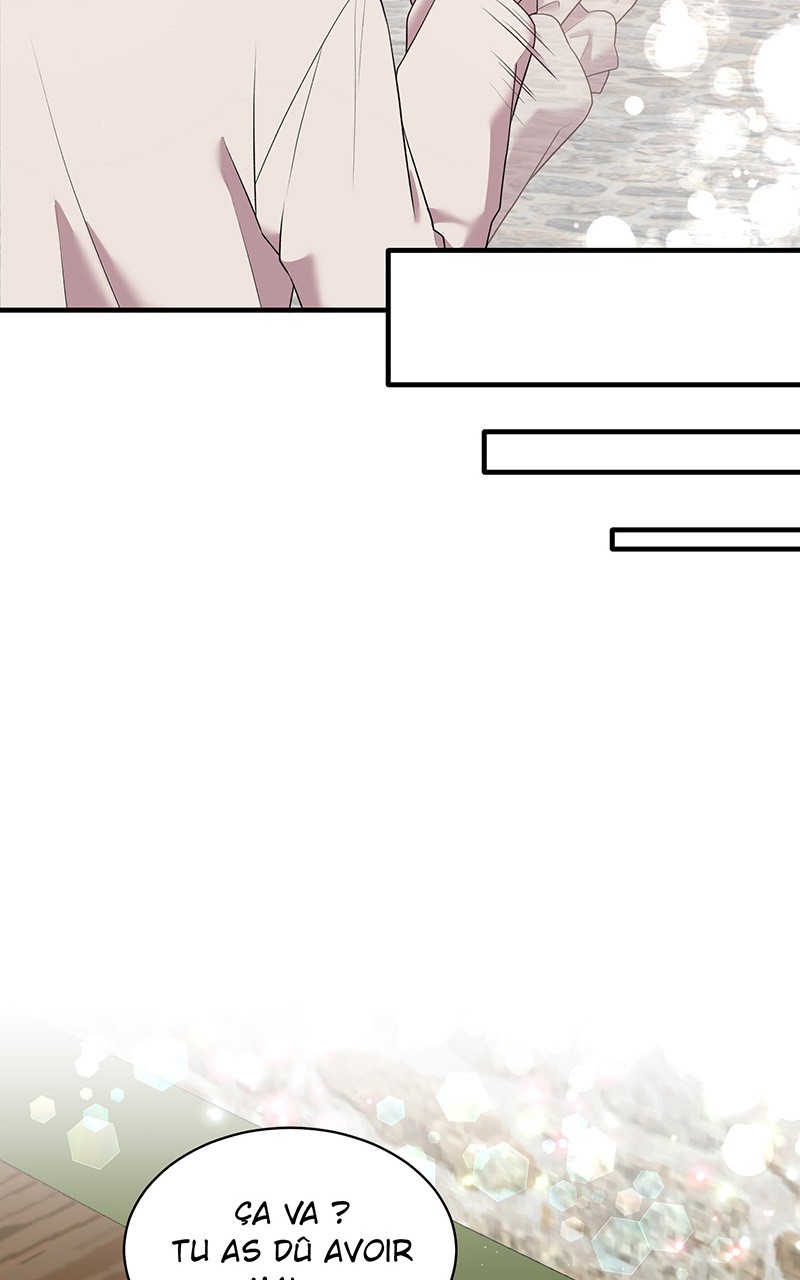 Read Angelic Lady vf Manga Online