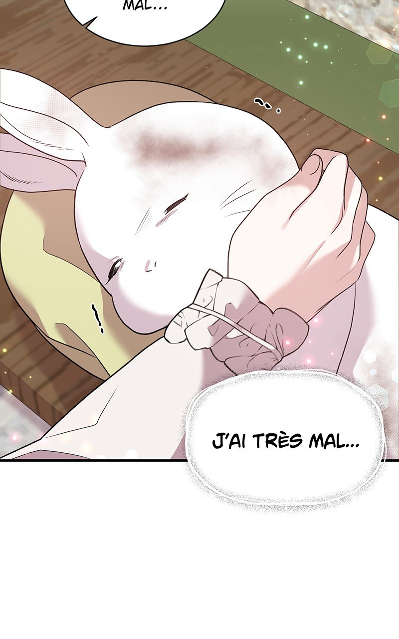 Read Angelic Lady vf Manga Online