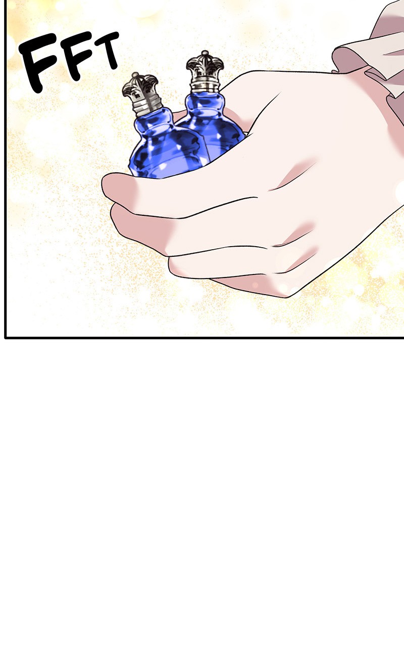 Read Angelic Lady vf Manga Online