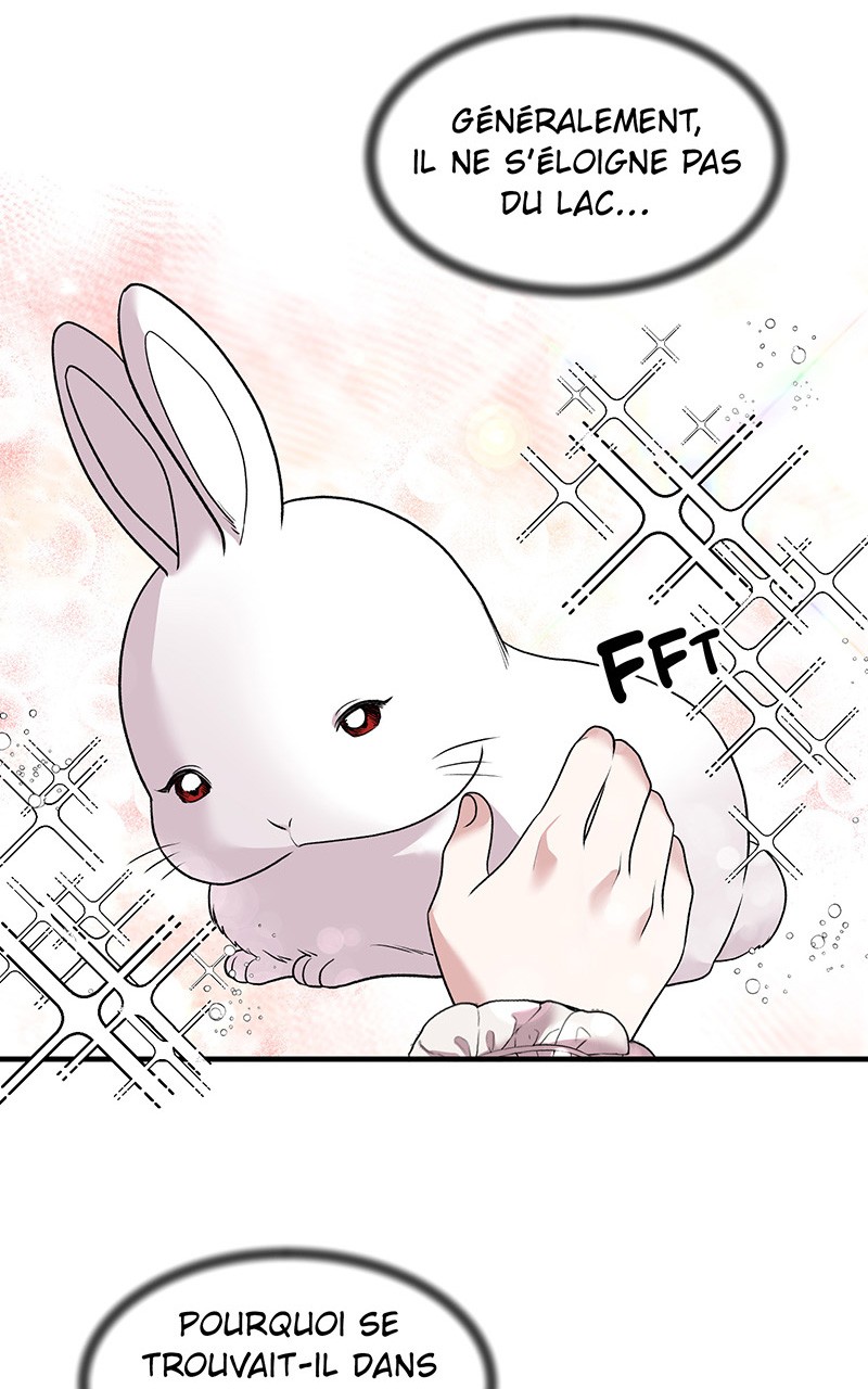 Read Angelic Lady vf Manga Online