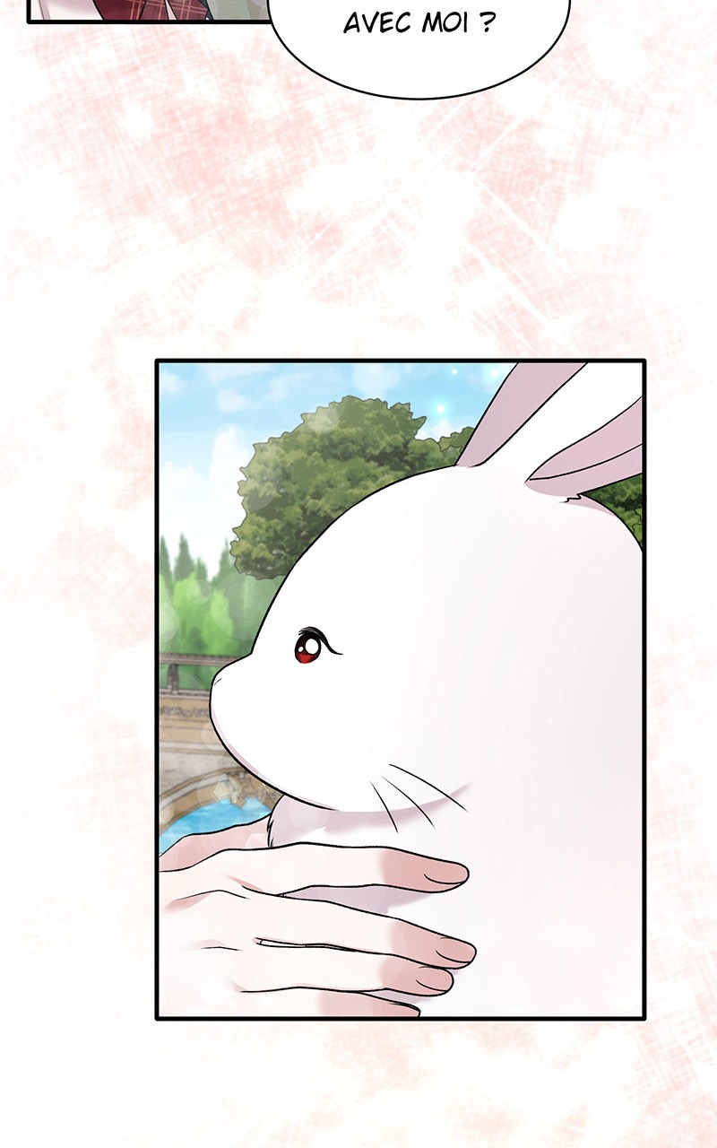 Read Angelic Lady vf Manga Online