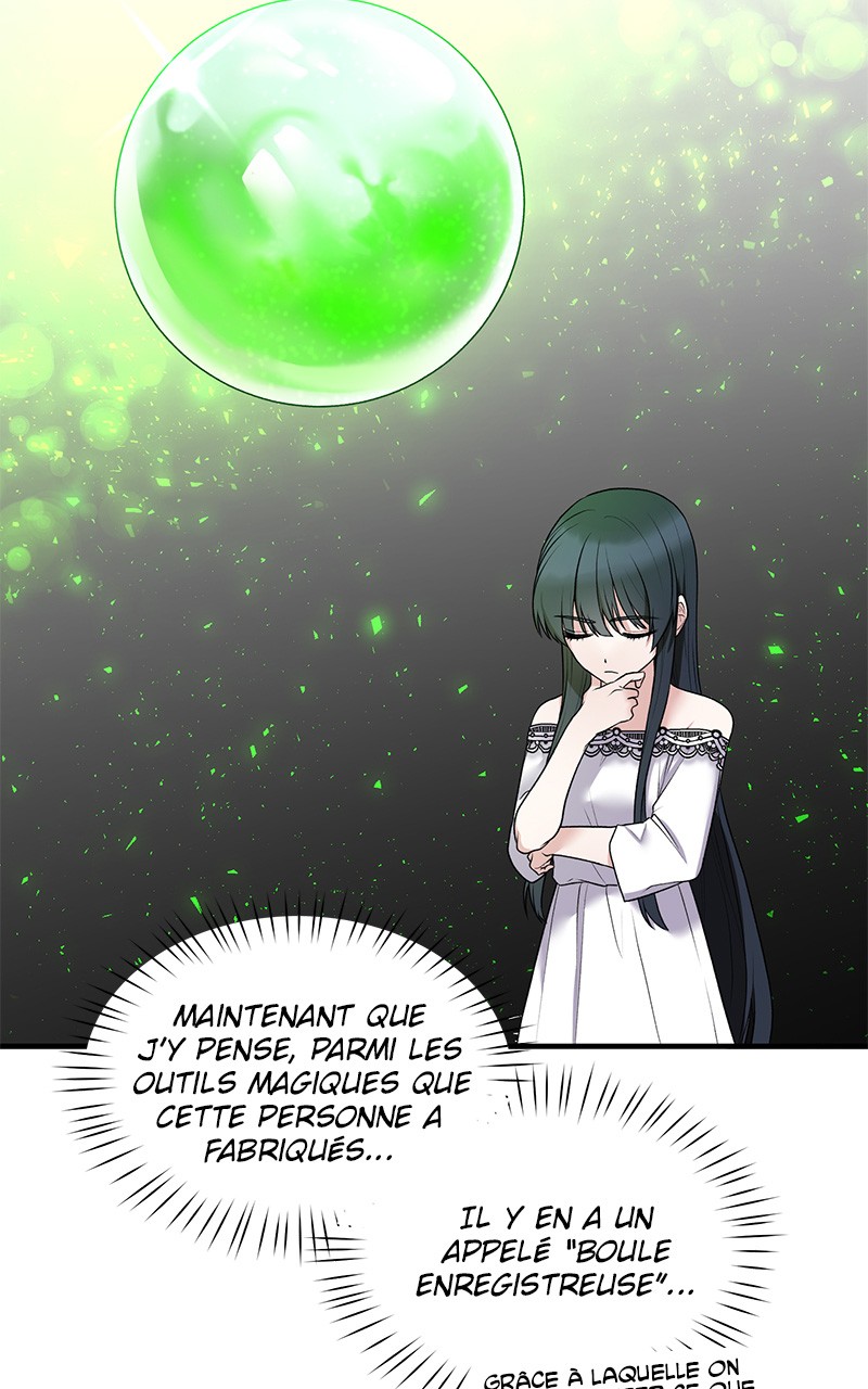 Read Angelic Lady vf Manga Online