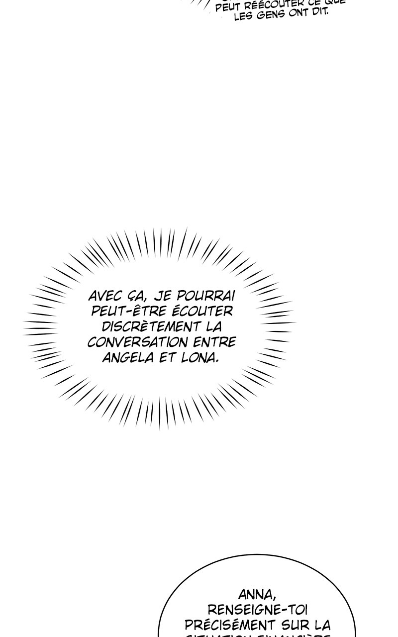 Read Angelic Lady vf Manga Online