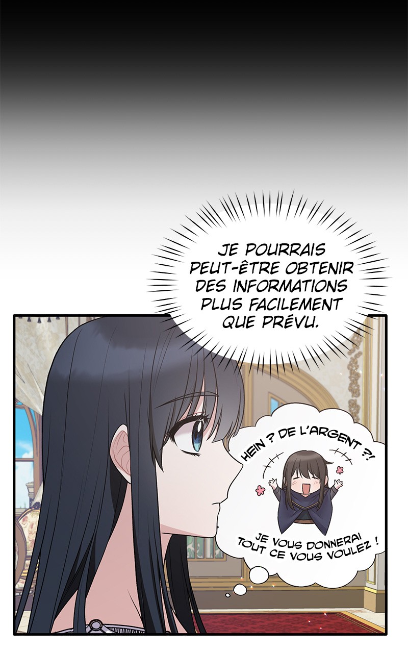 Read Angelic Lady vf Manga Online