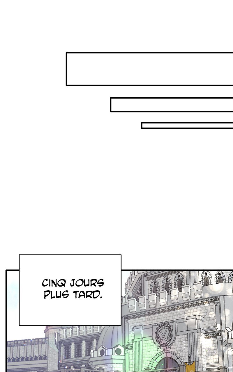 Read Angelic Lady vf Manga Online
