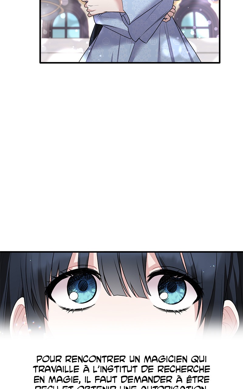 Read Angelic Lady vf Manga Online
