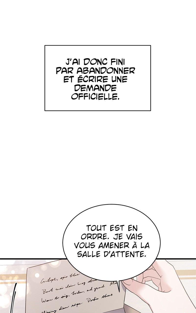 Read Angelic Lady vf Manga Online