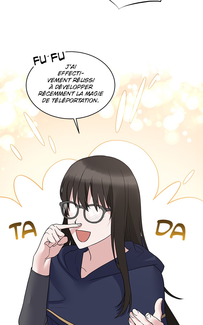 Read Angelic Lady vf Manga Online