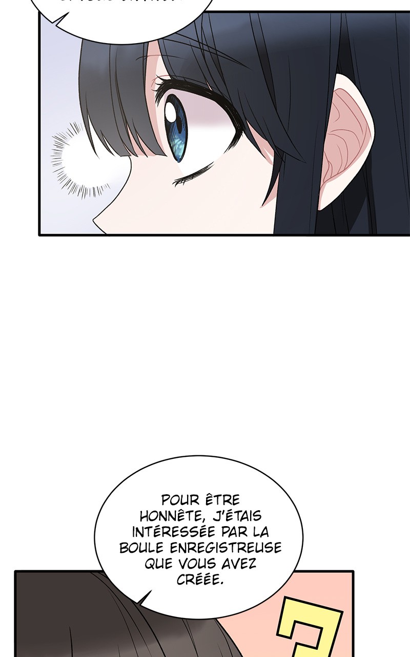 Read Angelic Lady vf Manga Online