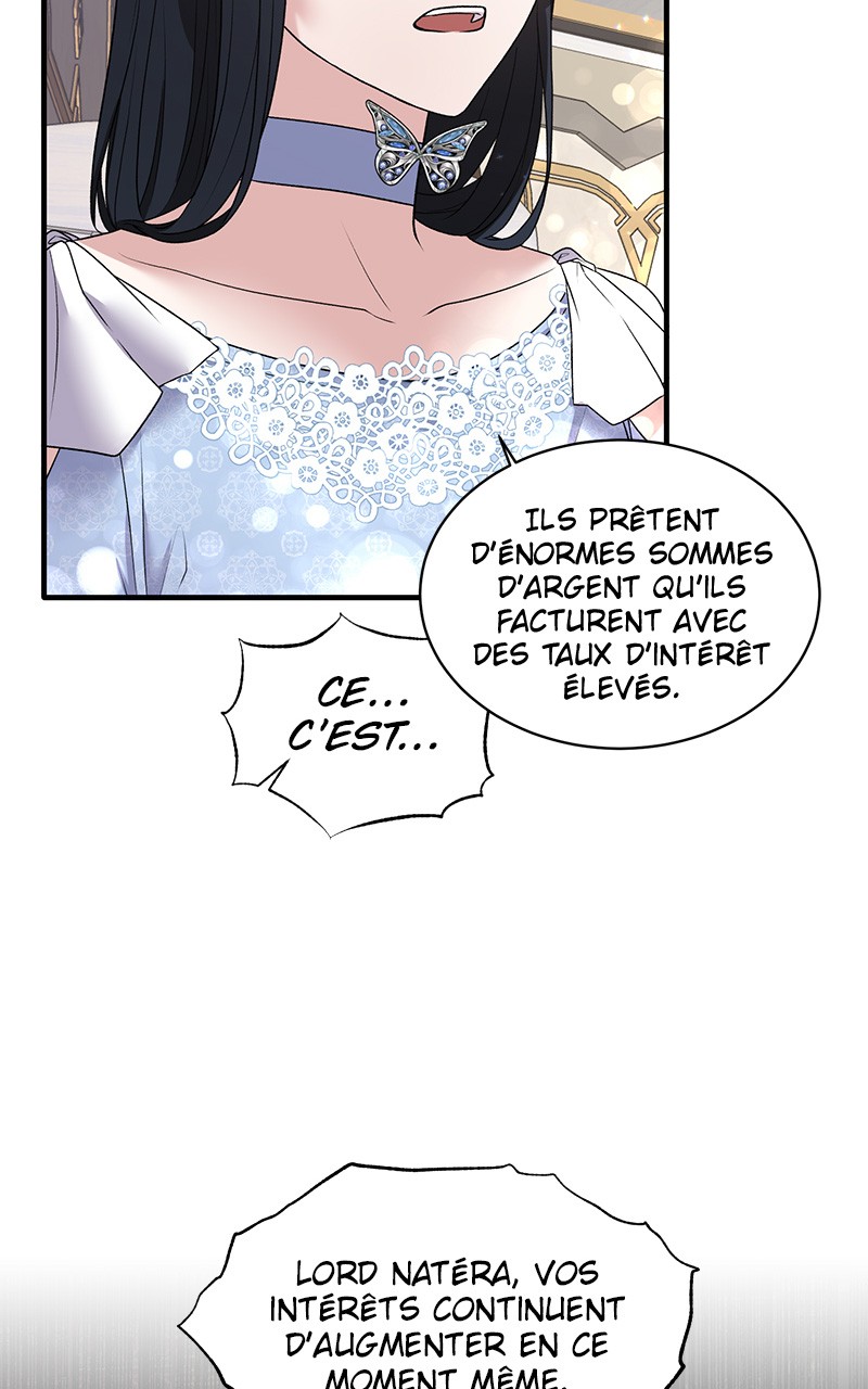 Read Angelic Lady vf Manga Online