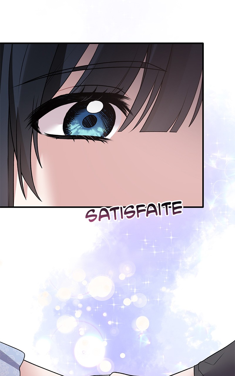 Read Angelic Lady vf Manga Online