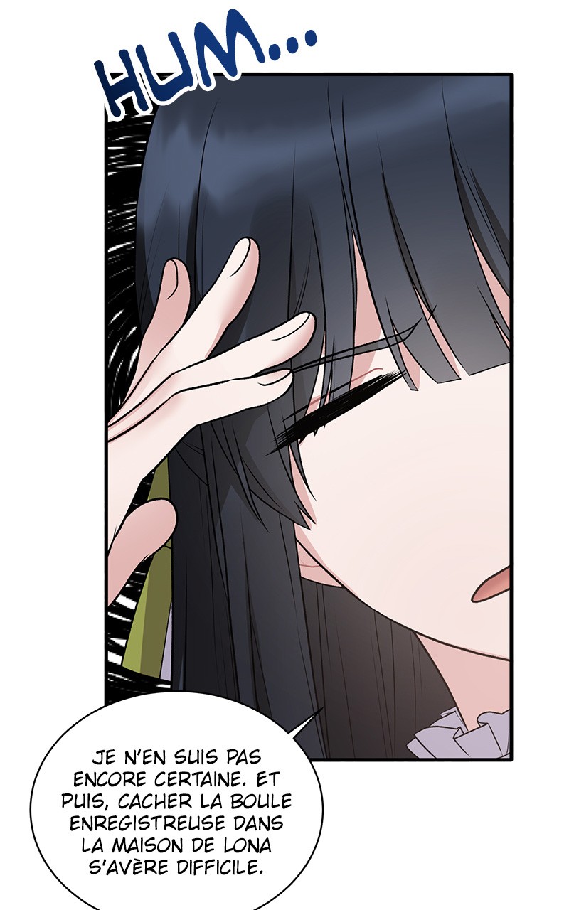 Read Angelic Lady vf Manga Online