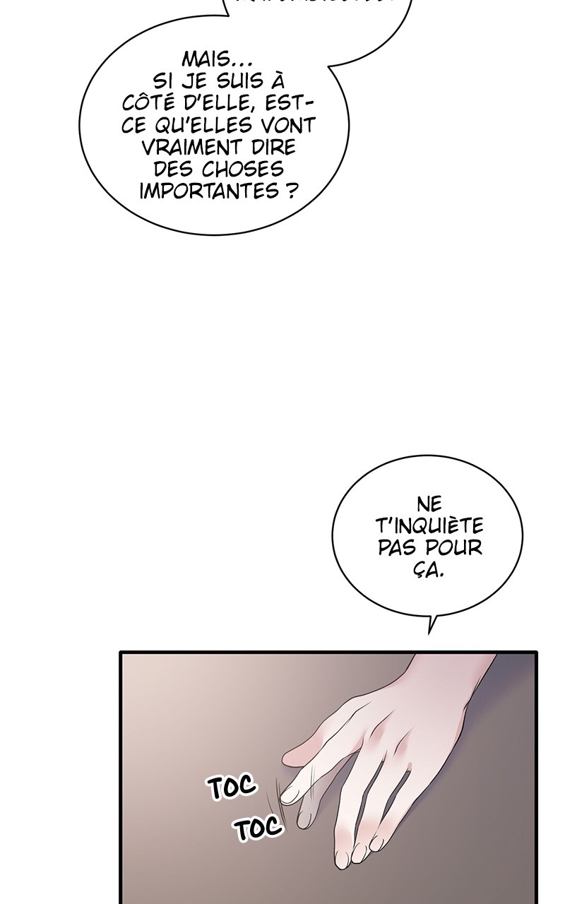 Read Angelic Lady vf Manga Online