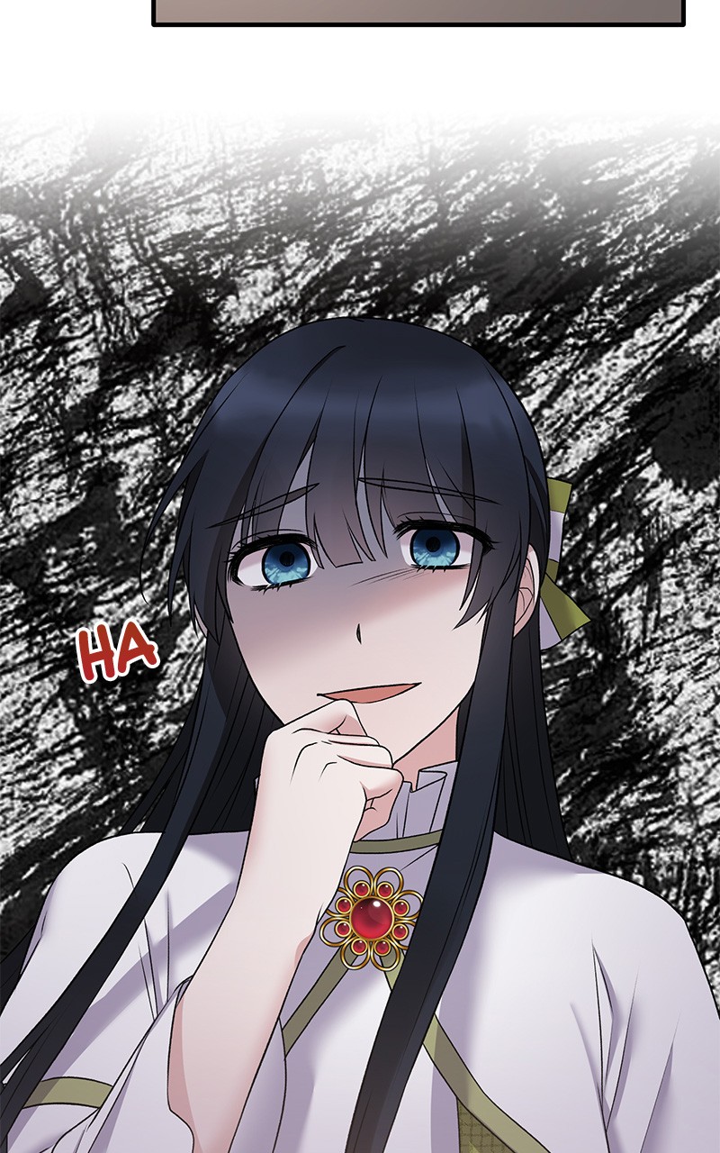 Read Angelic Lady vf Manga Online